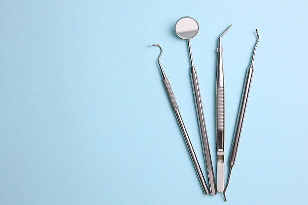Top rated local Dental specialists in Oak Hills, PA